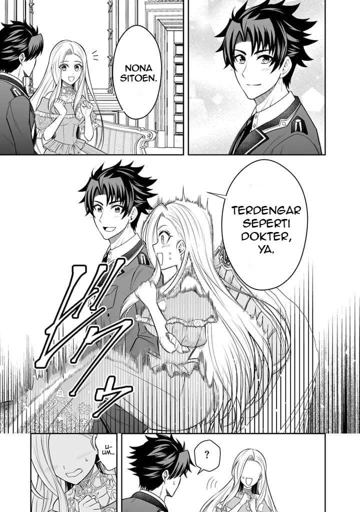 Chapter 5 - halaman 15
