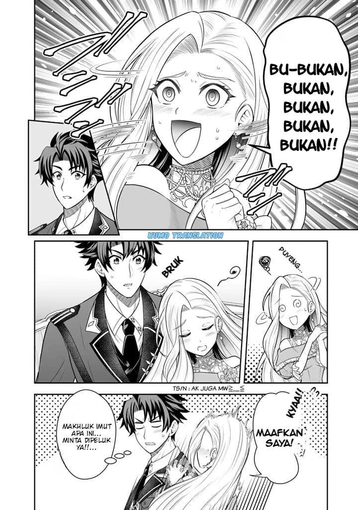 Chapter 5 - halaman 16