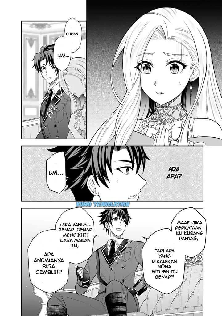 Chapter 5 - halaman 18