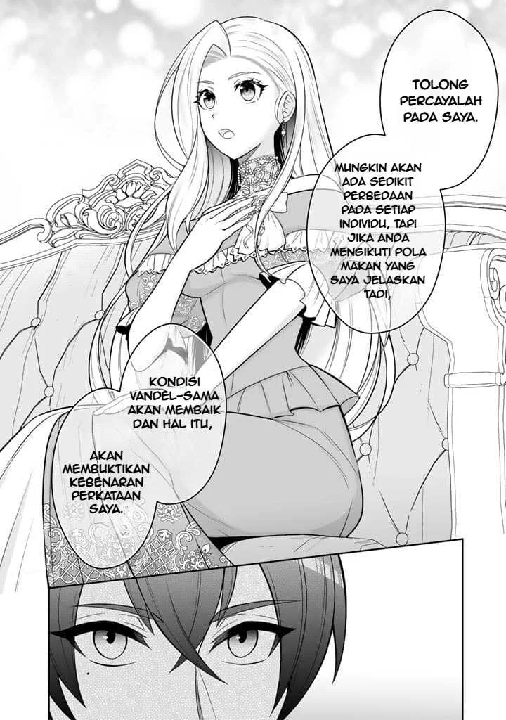 Chapter 5 - halaman 20