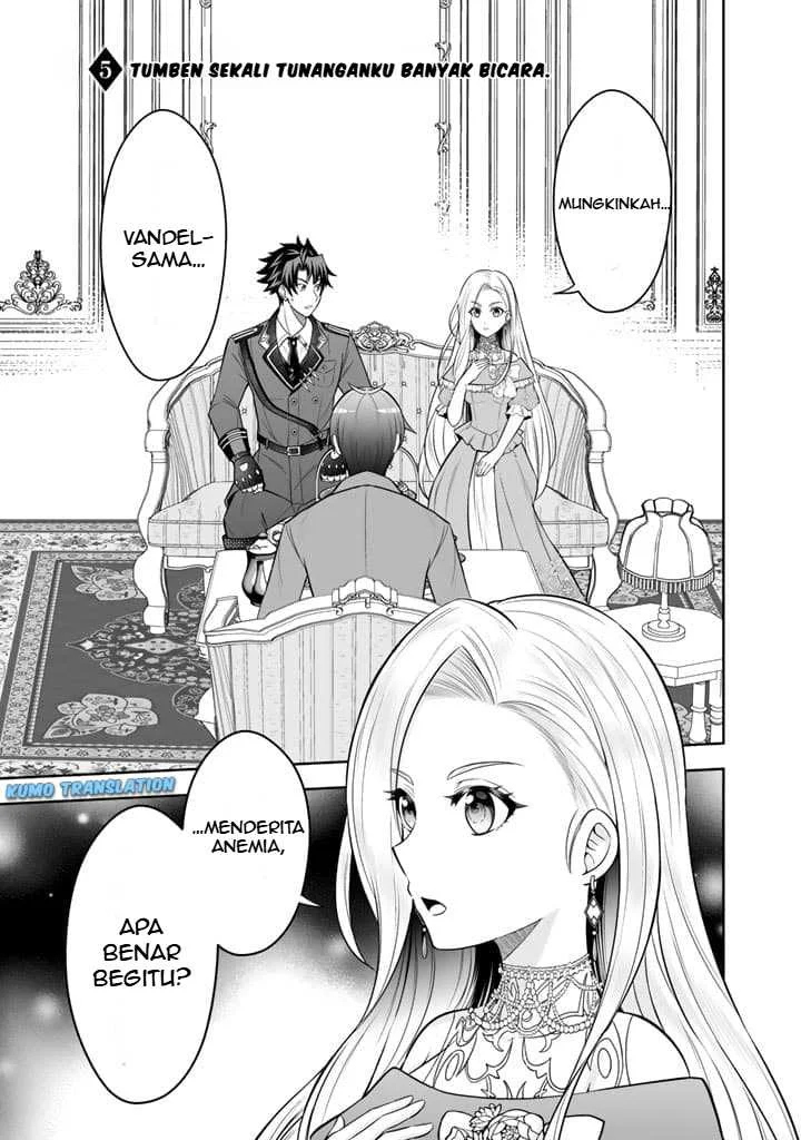 Chapter 5 - halaman 3