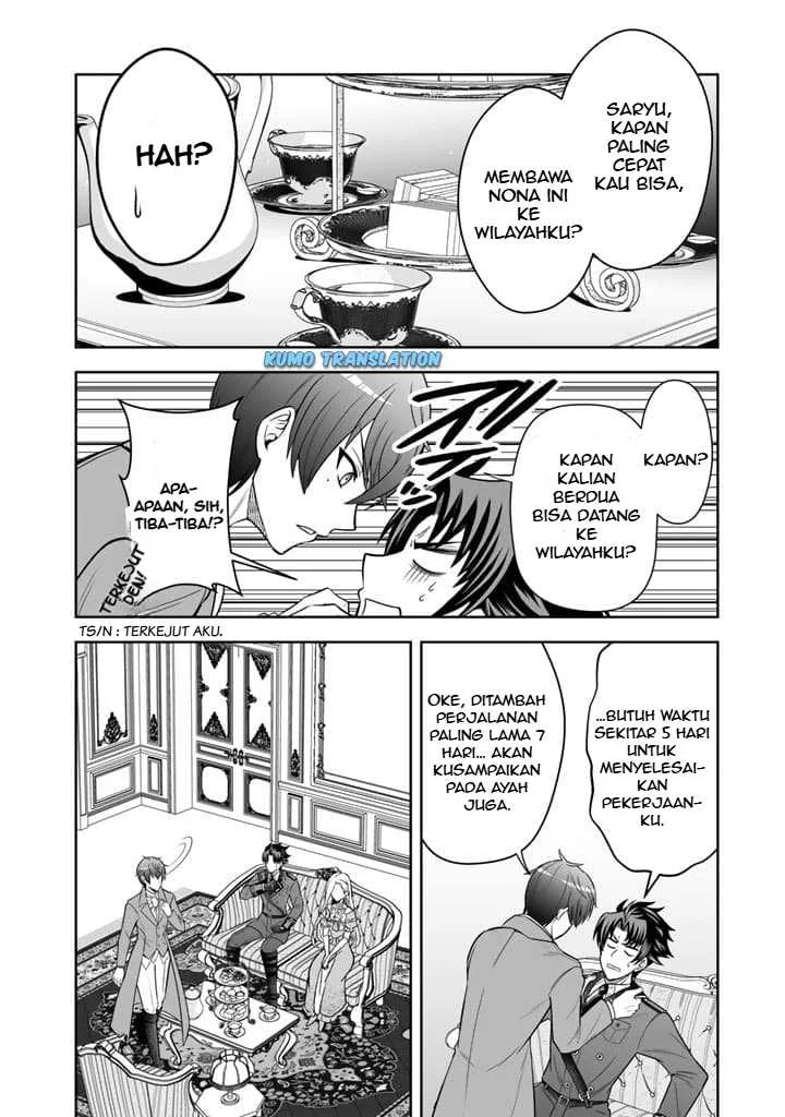Chapter 5 - halaman 22