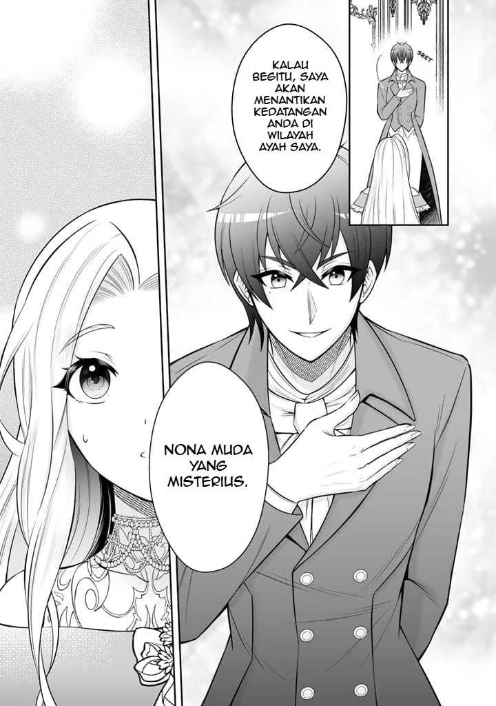 Chapter 5 - halaman 23