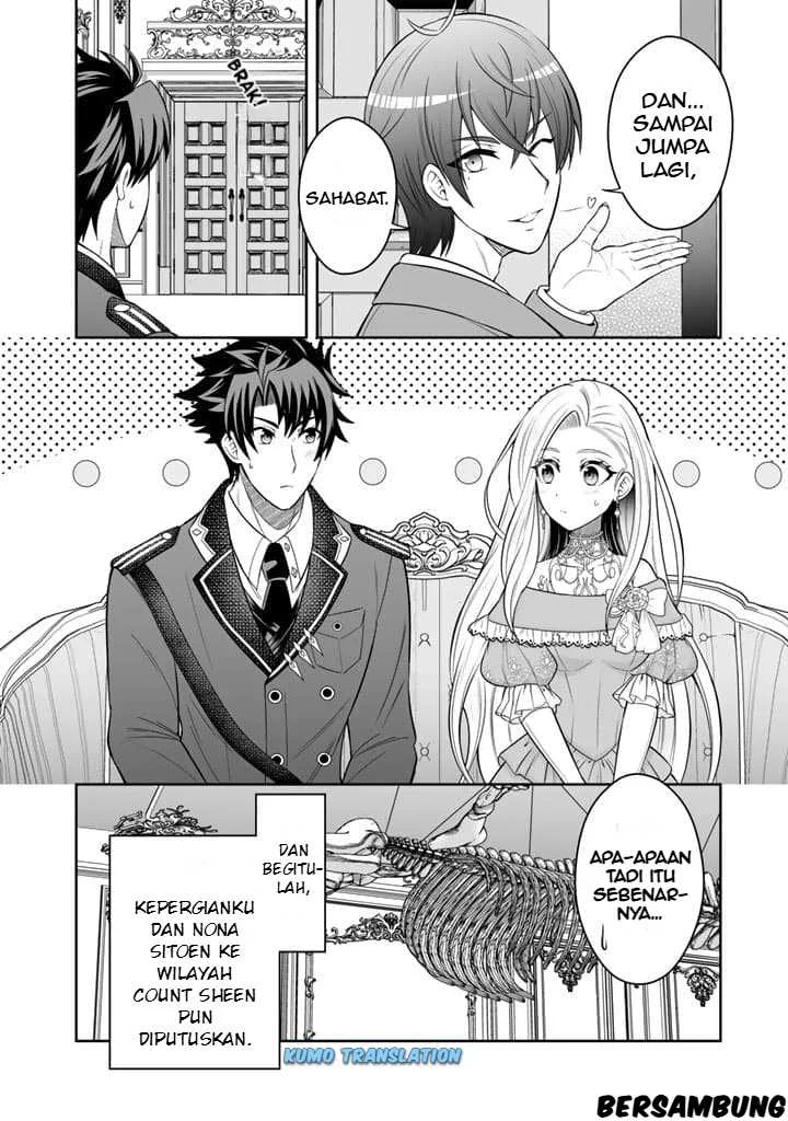 Chapter 5 - halaman 24