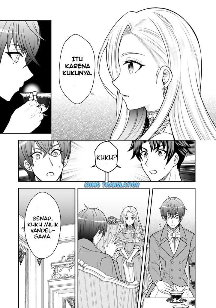 Chapter 5 - halaman 5