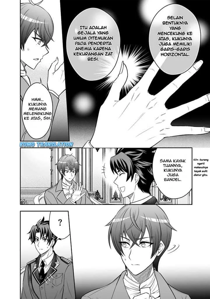 Chapter 5 - halaman 6