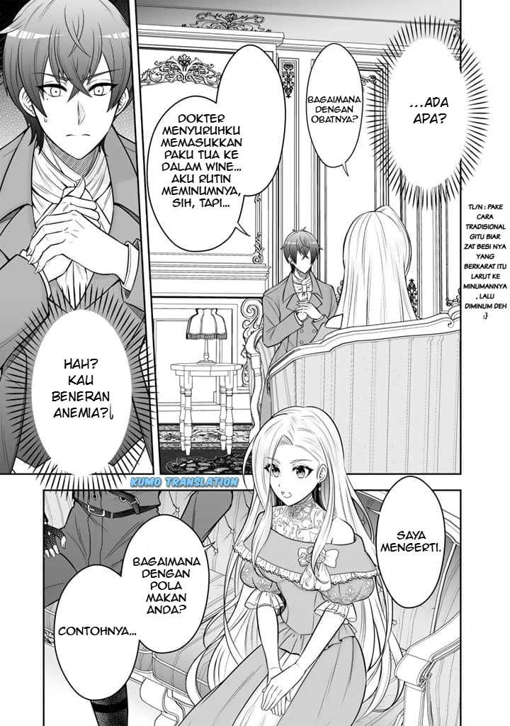 Chapter 5 - halaman 7