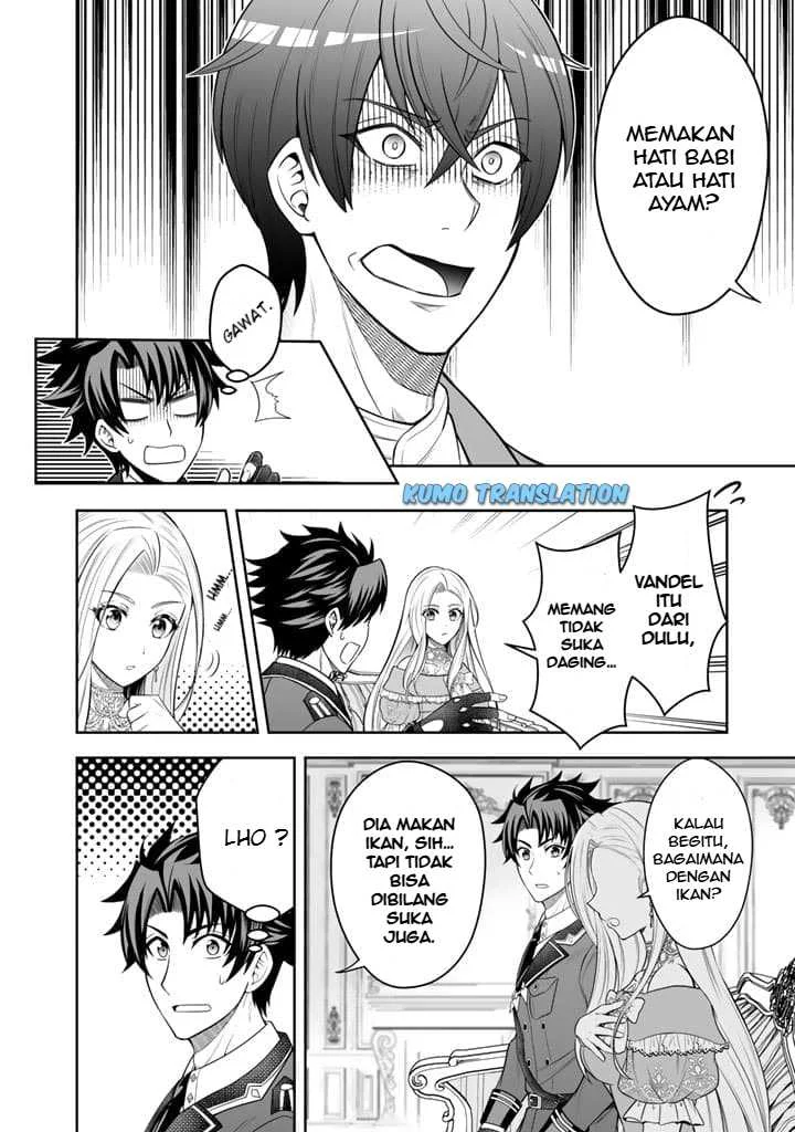 Chapter 5 - halaman 8