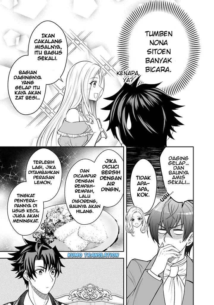 Chapter 5 - halaman 9
