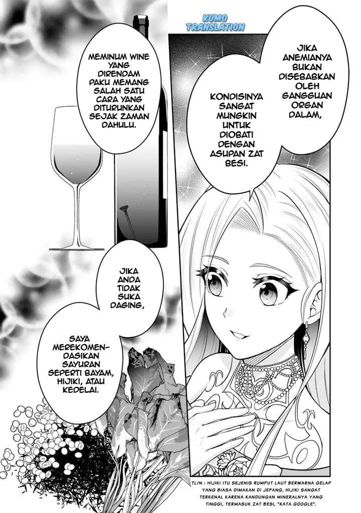 Chapter 5 - halaman 10