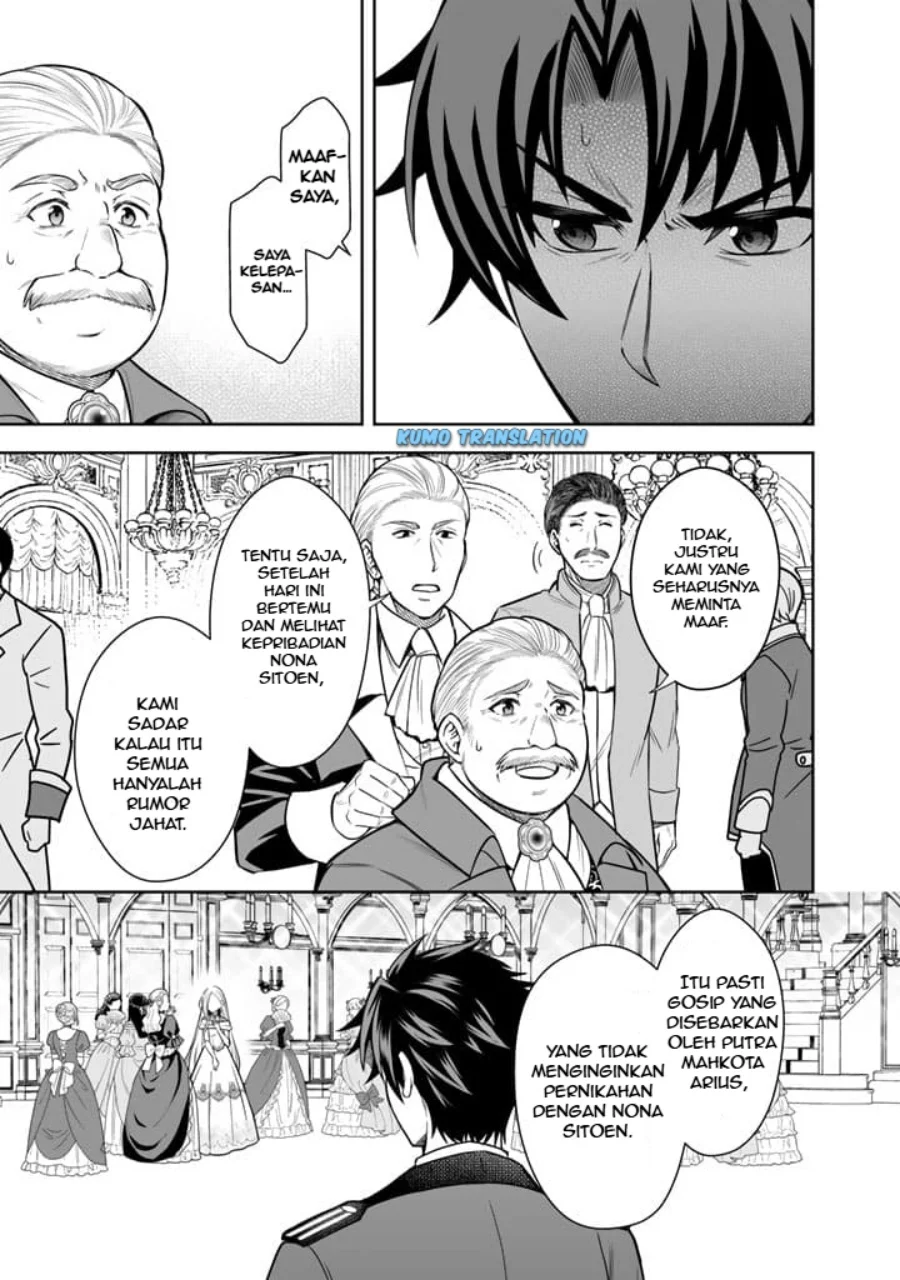 Chapter 6.1 - halaman 11