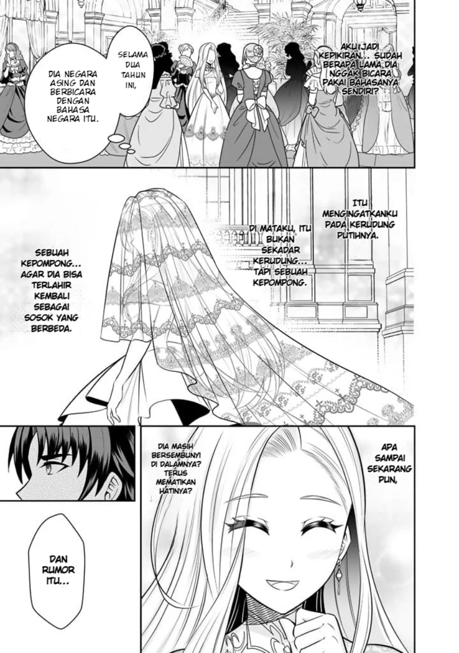 Chapter 6.1 - halaman 13