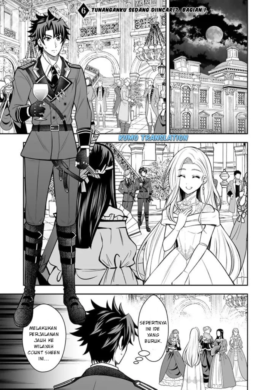 Chapter 6.1 - halaman 3