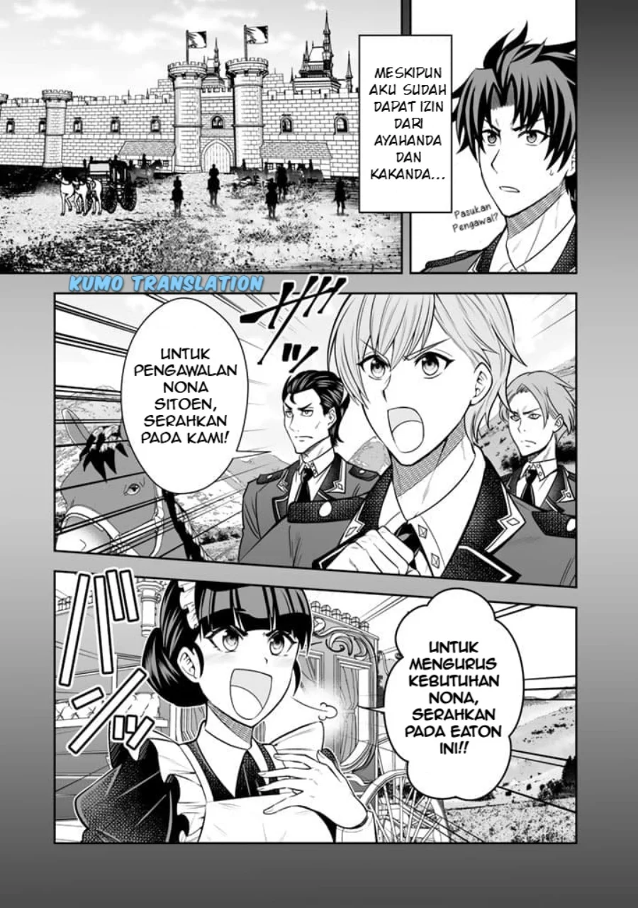 Chapter 6.1 - halaman 5