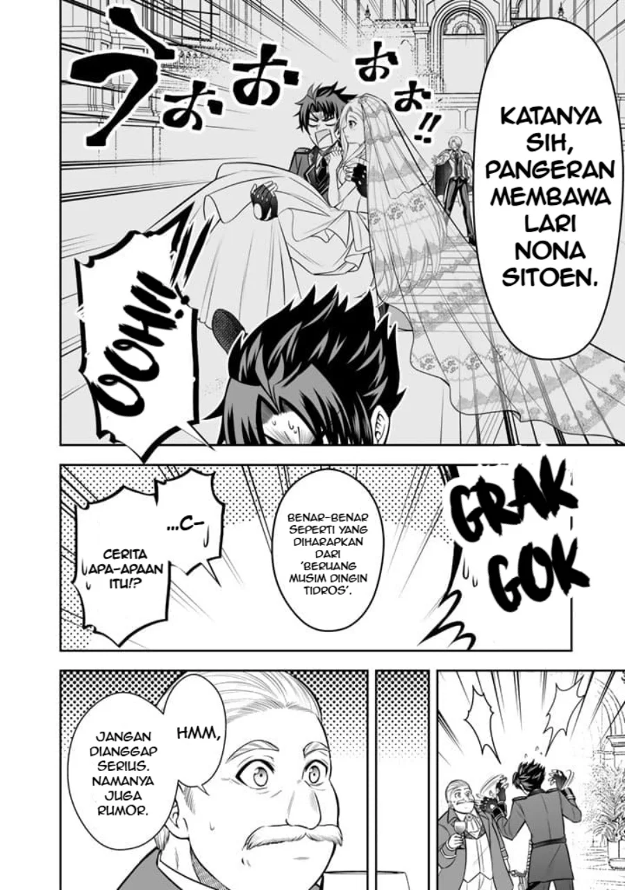 Chapter 6.1 - halaman 8