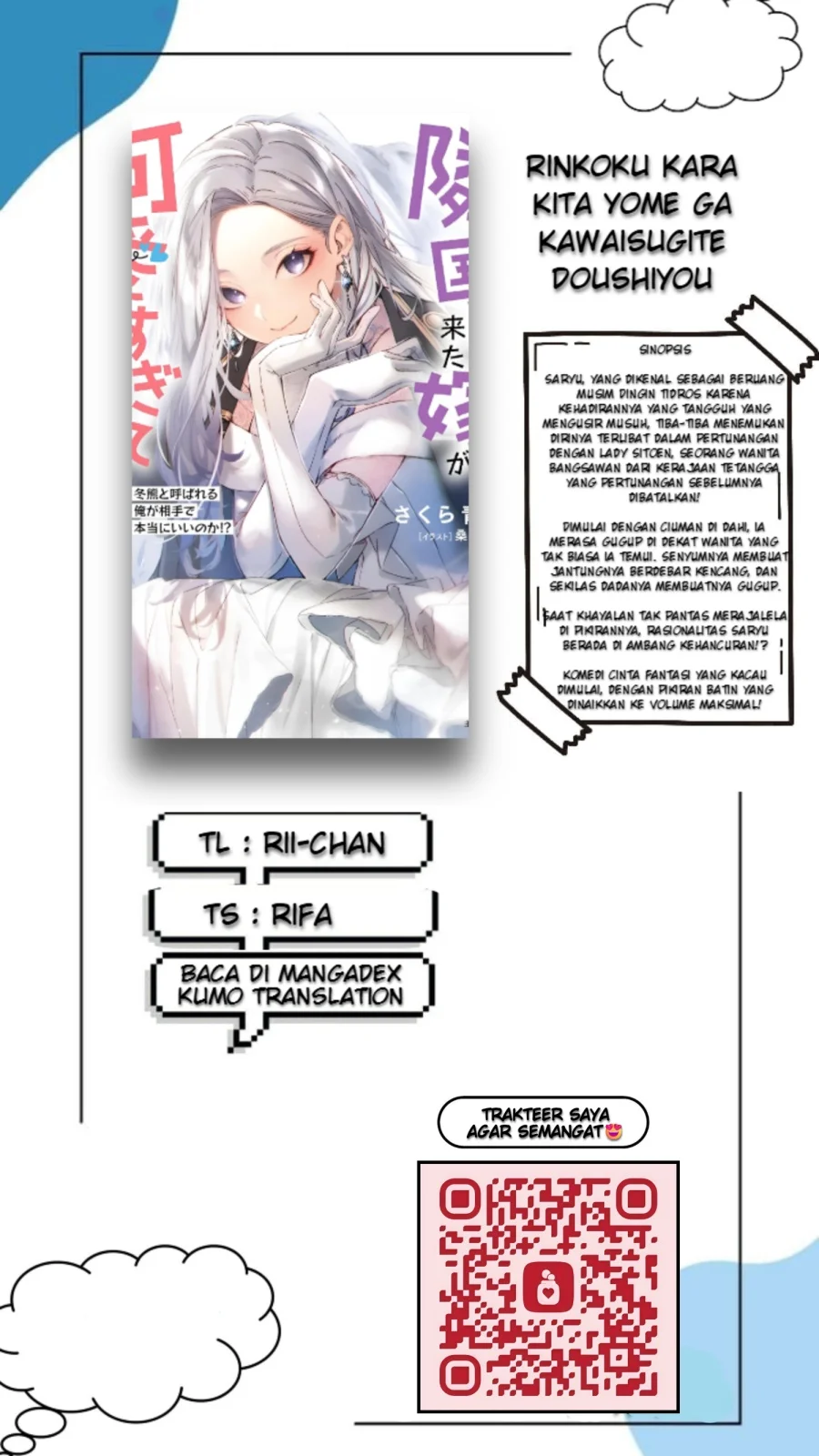 Chapter 6.2 - halaman 2
