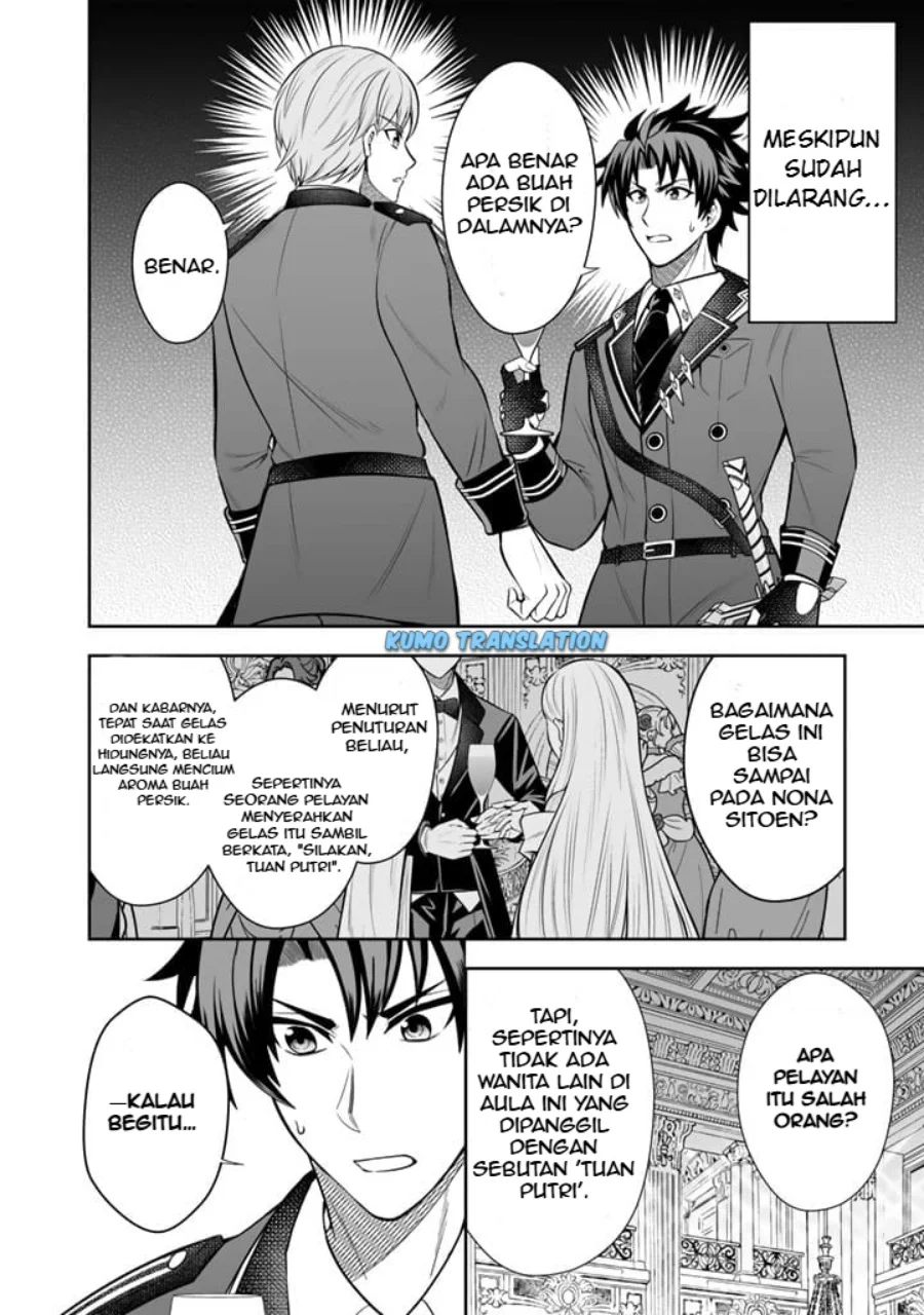 Chapter 6.2 - halaman 11