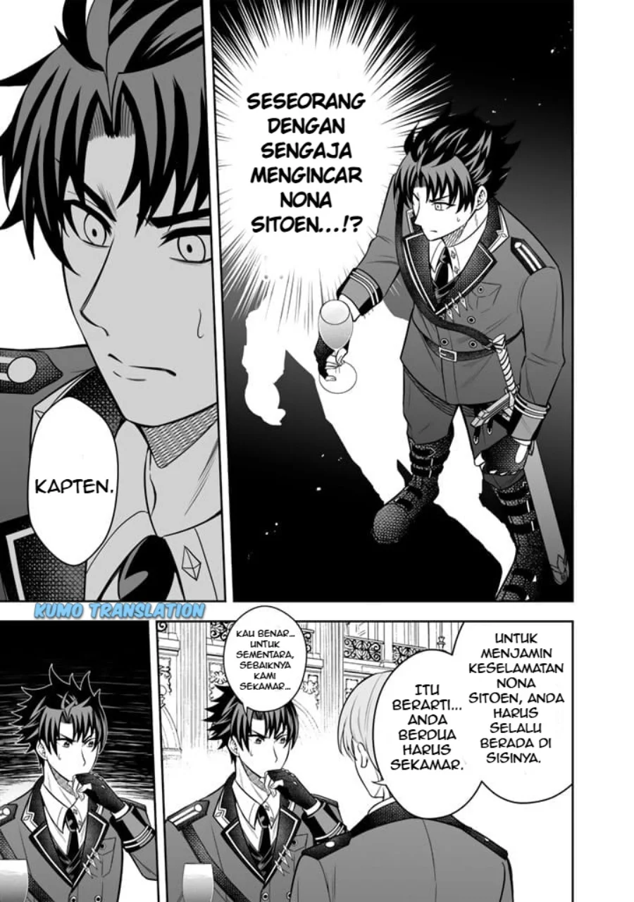Chapter 6.2 - halaman 12