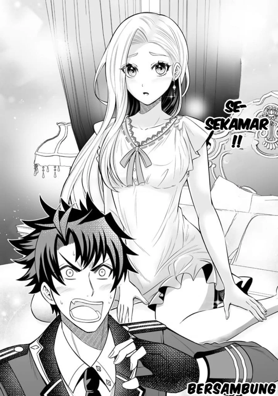 Chapter 6.2 - halaman 13