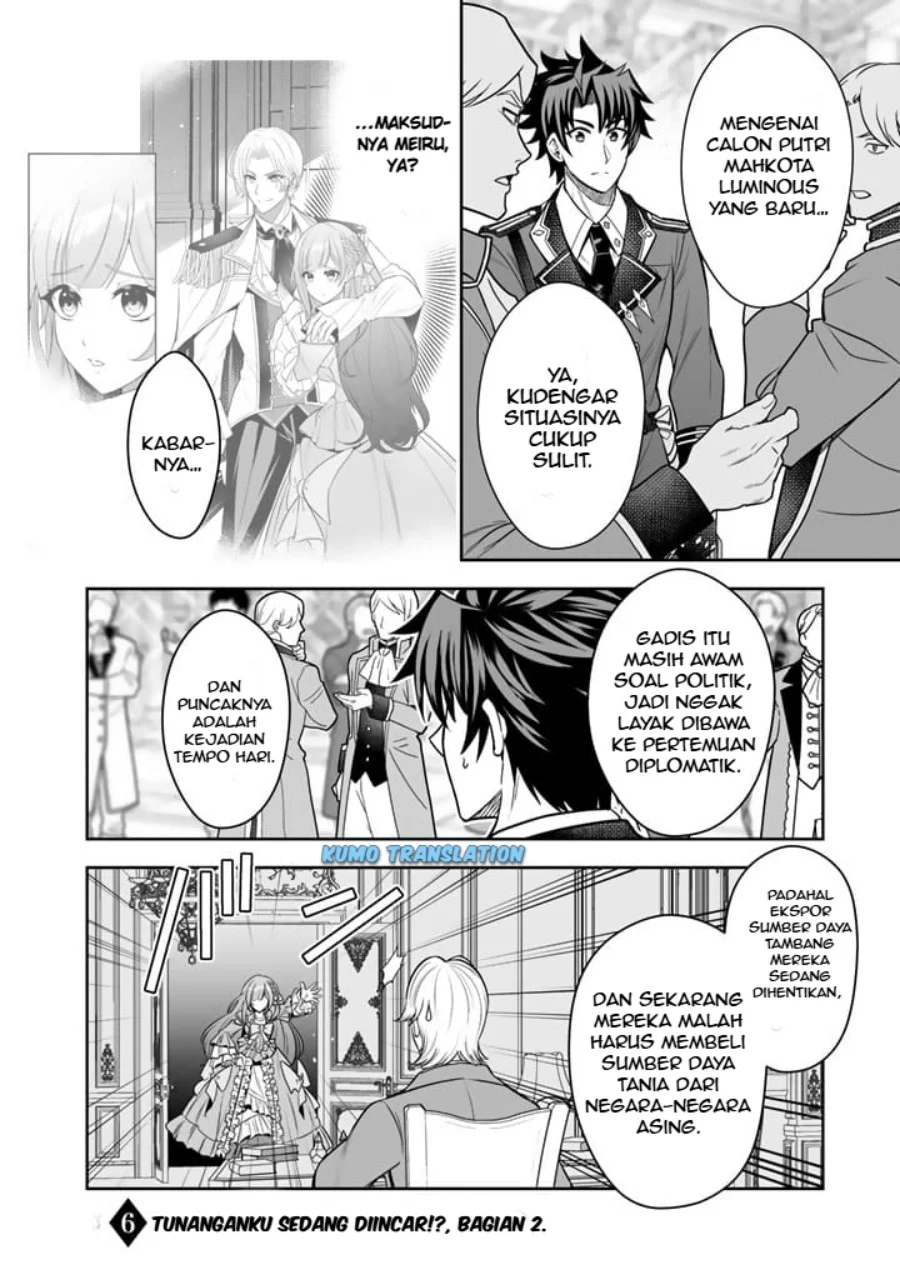 Chapter 6.2 - halaman 3