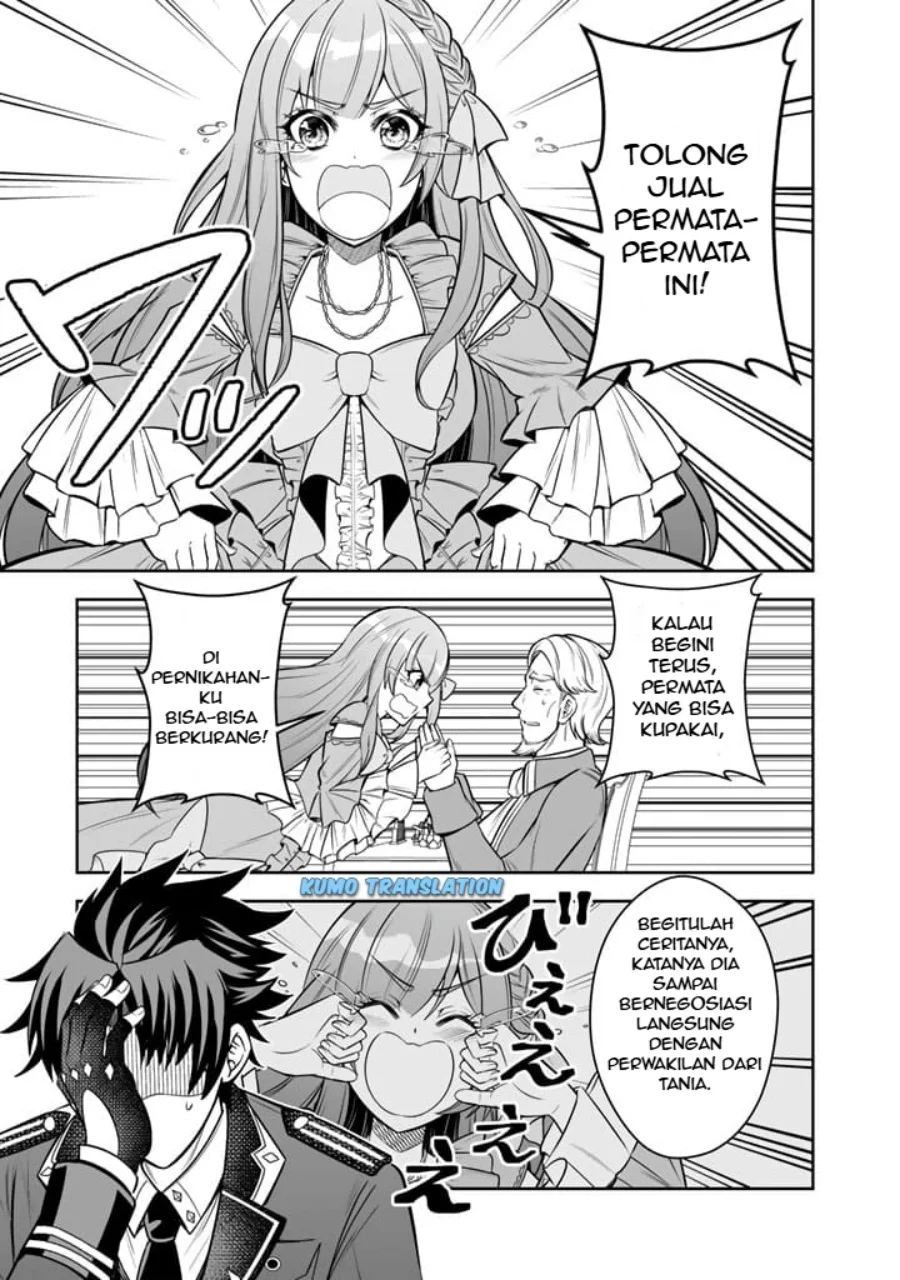 Chapter 6.2 - halaman 4