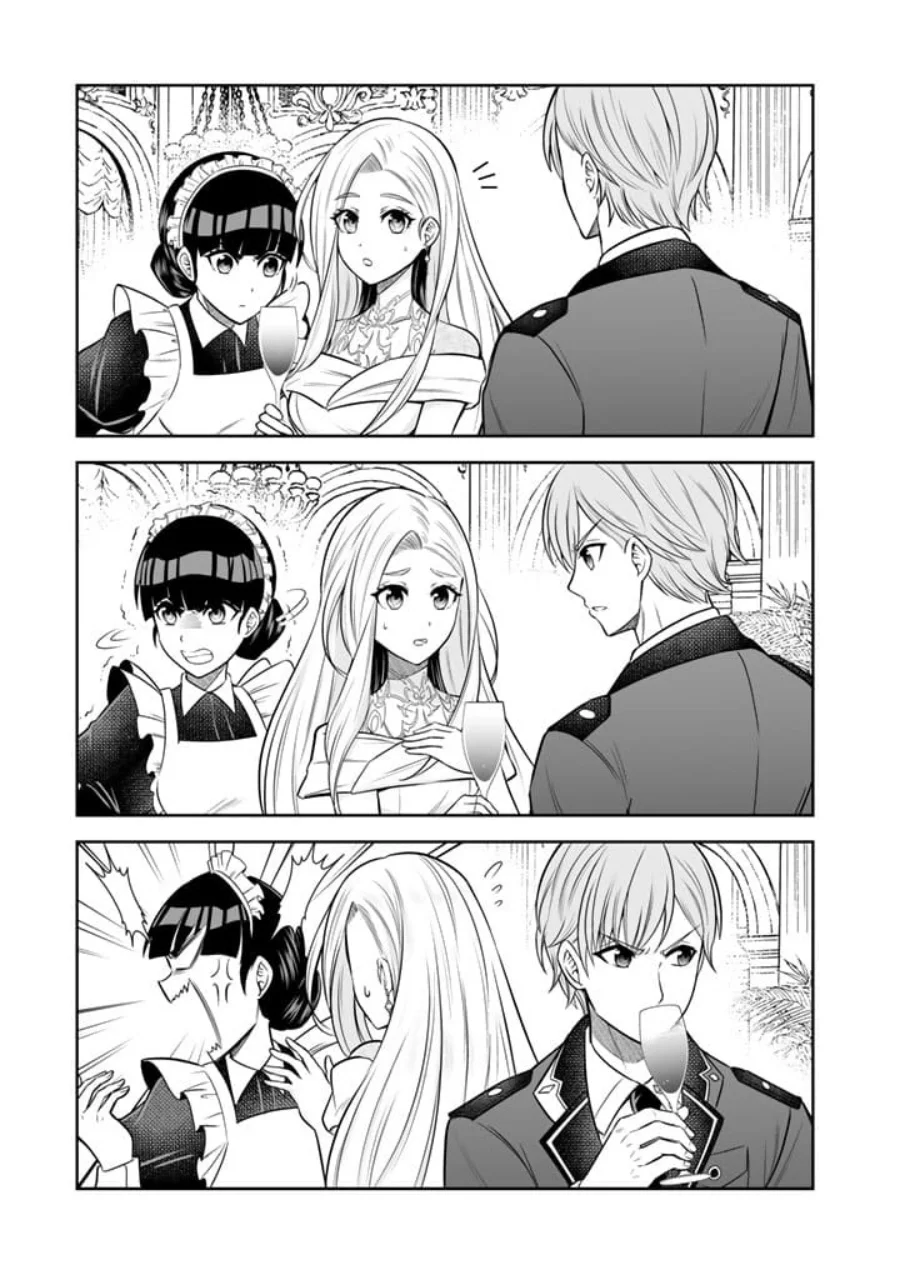 Chapter 6.2 - halaman 8