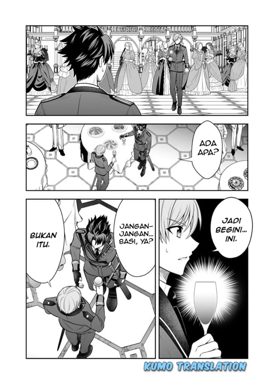 Chapter 6.2 - halaman 9