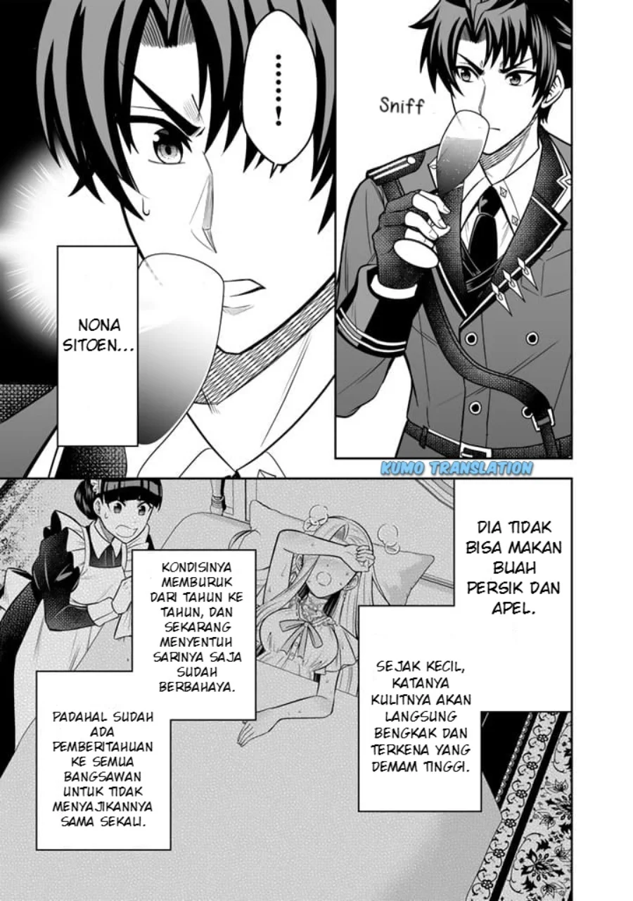 Chapter 6.2 - halaman 10
