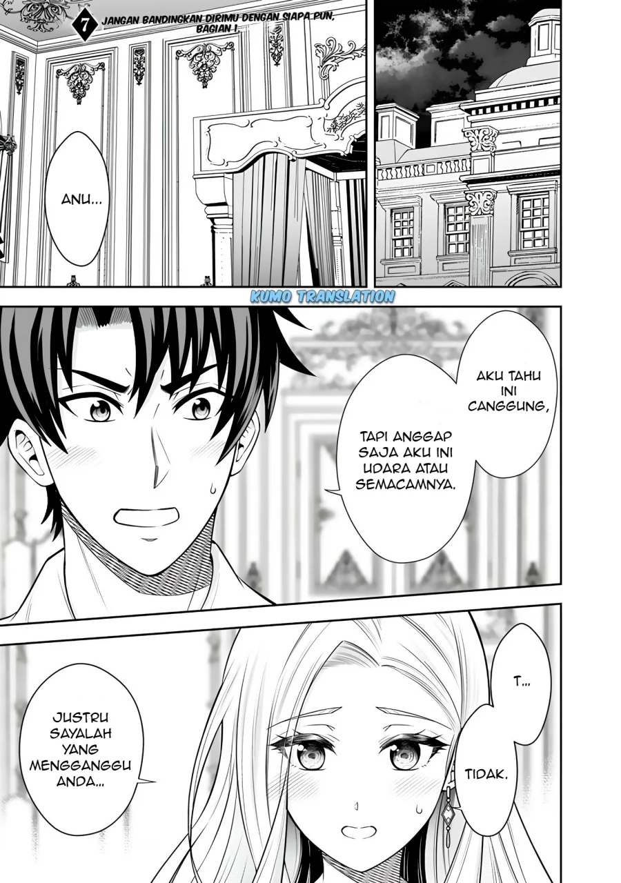Chapter 7.1 - halaman 3