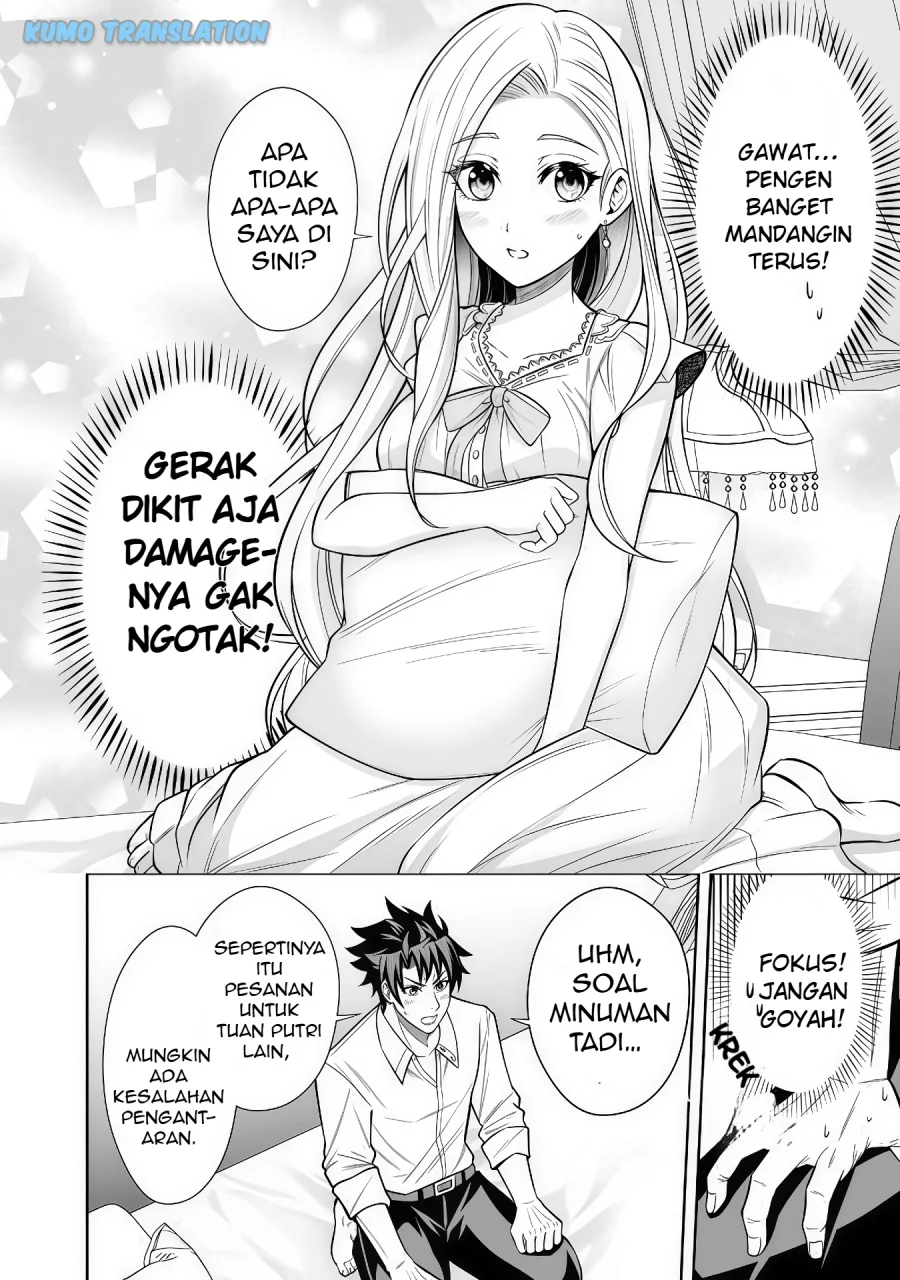 Chapter 7.1 - halaman 10