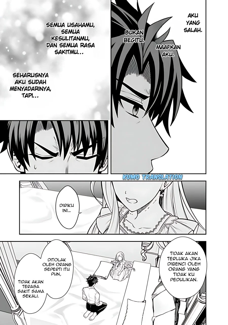 Chapter 7.2 - halaman 11