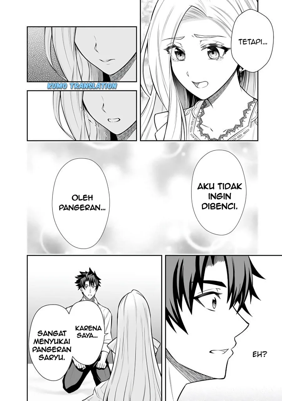 Chapter 7.2 - halaman 12
