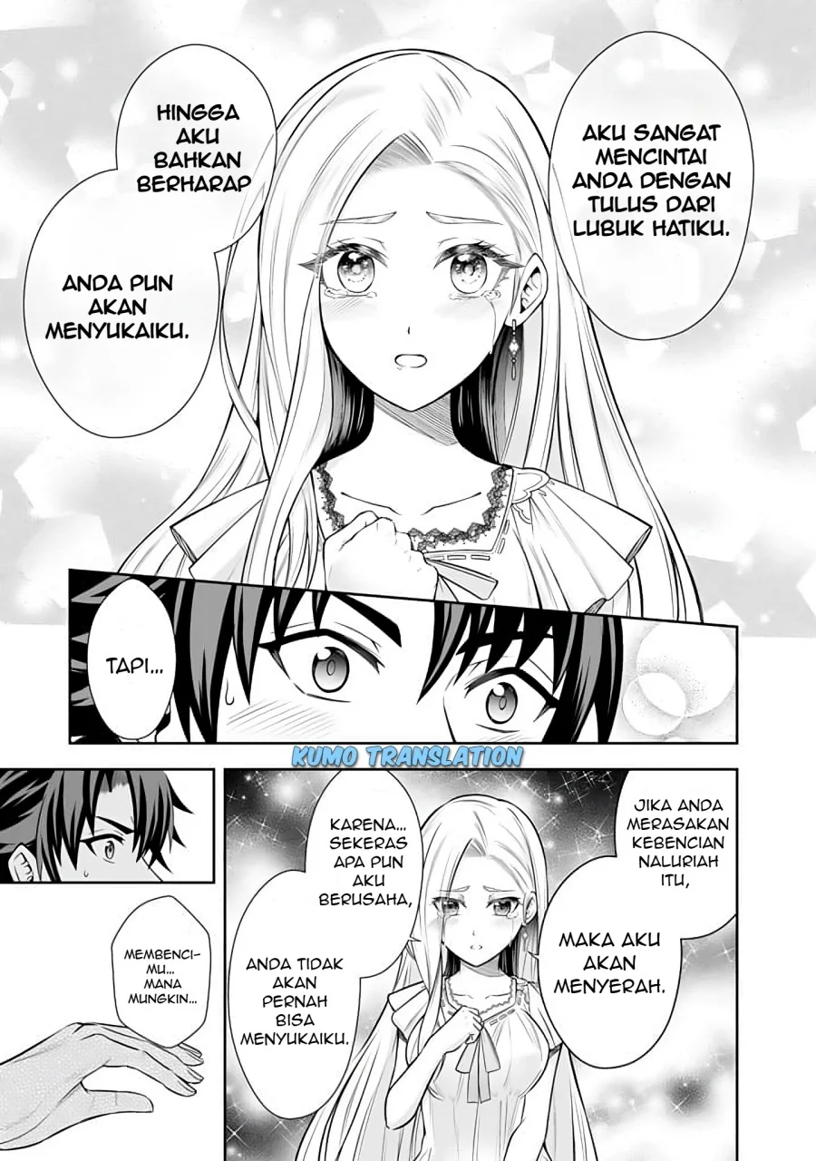 Chapter 7.2 - halaman 13
