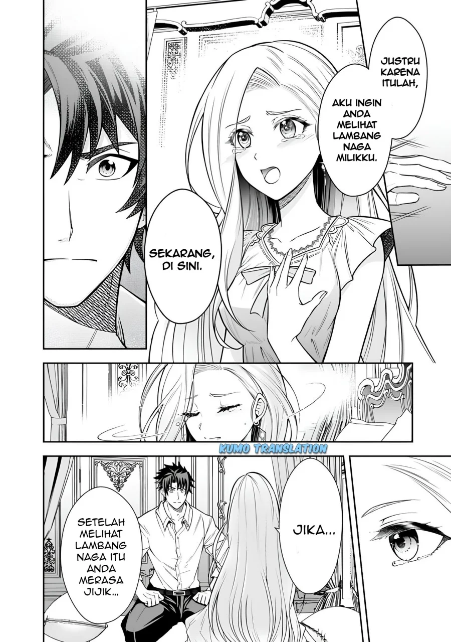 Chapter 7.2 - halaman 14