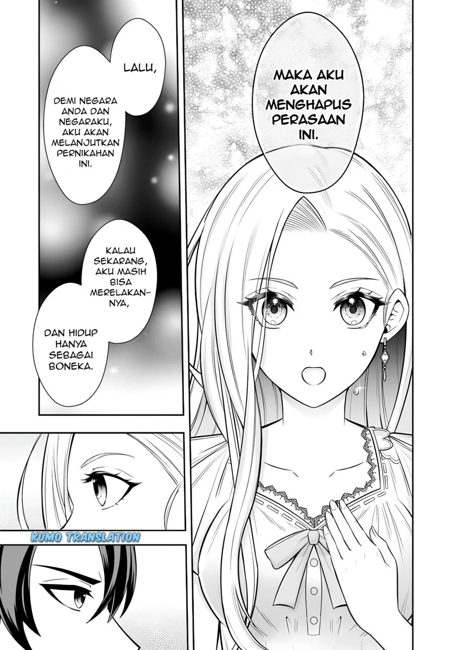 Chapter 7.2 - halaman 15