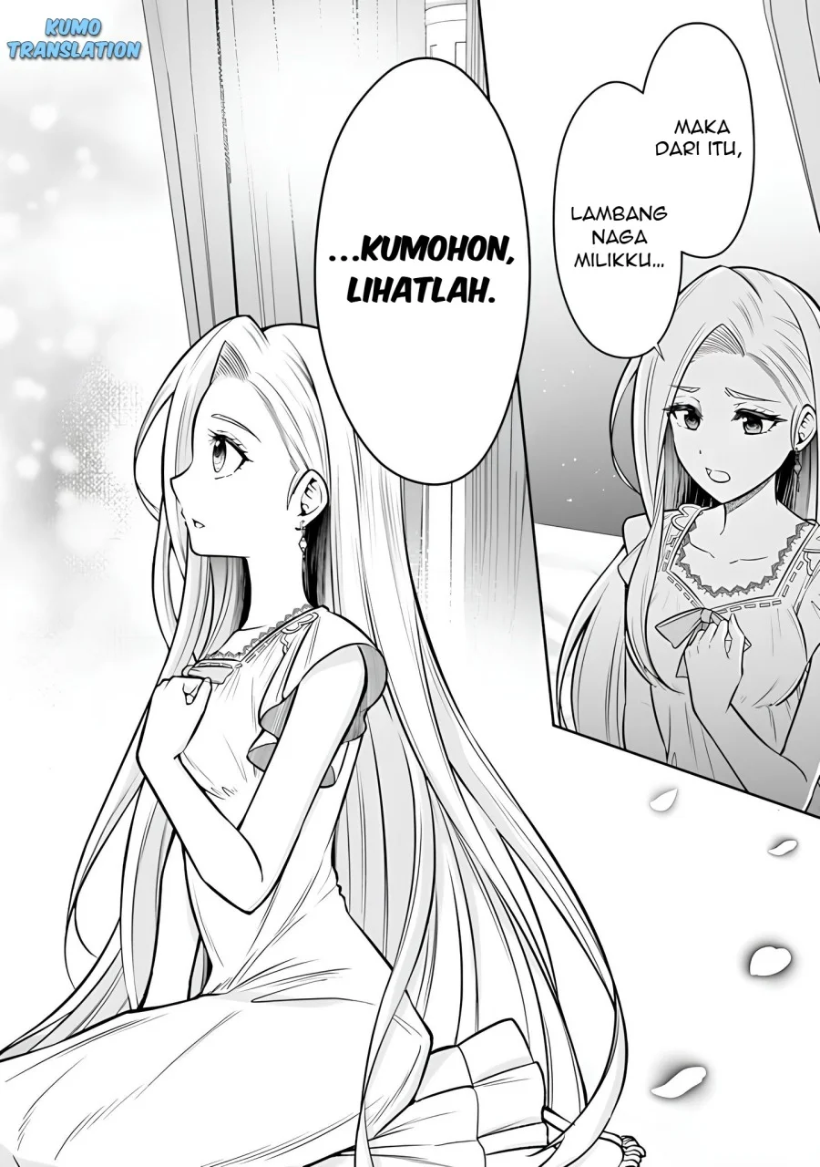 Chapter 7.2 - halaman 16