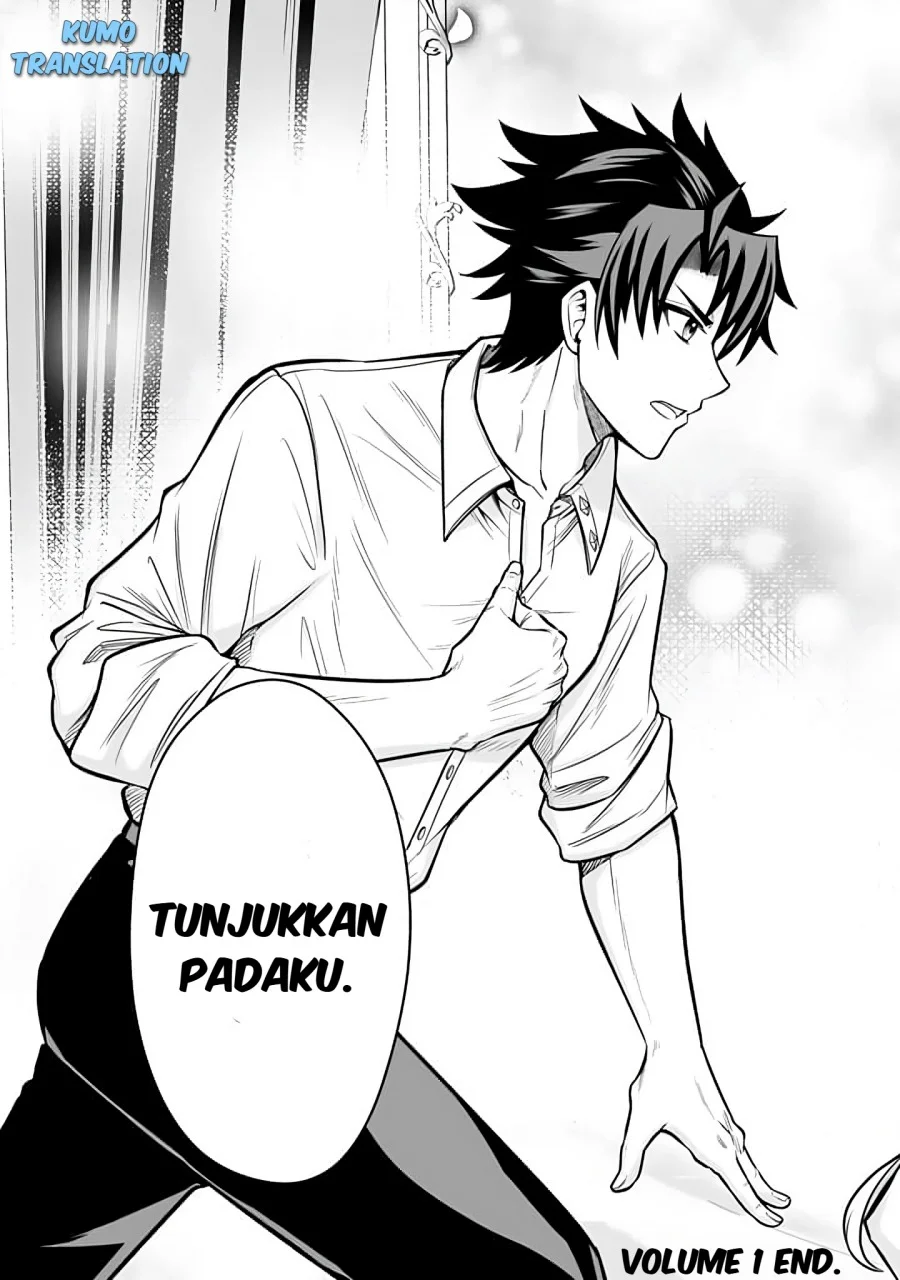 Chapter 7.2 - halaman 17