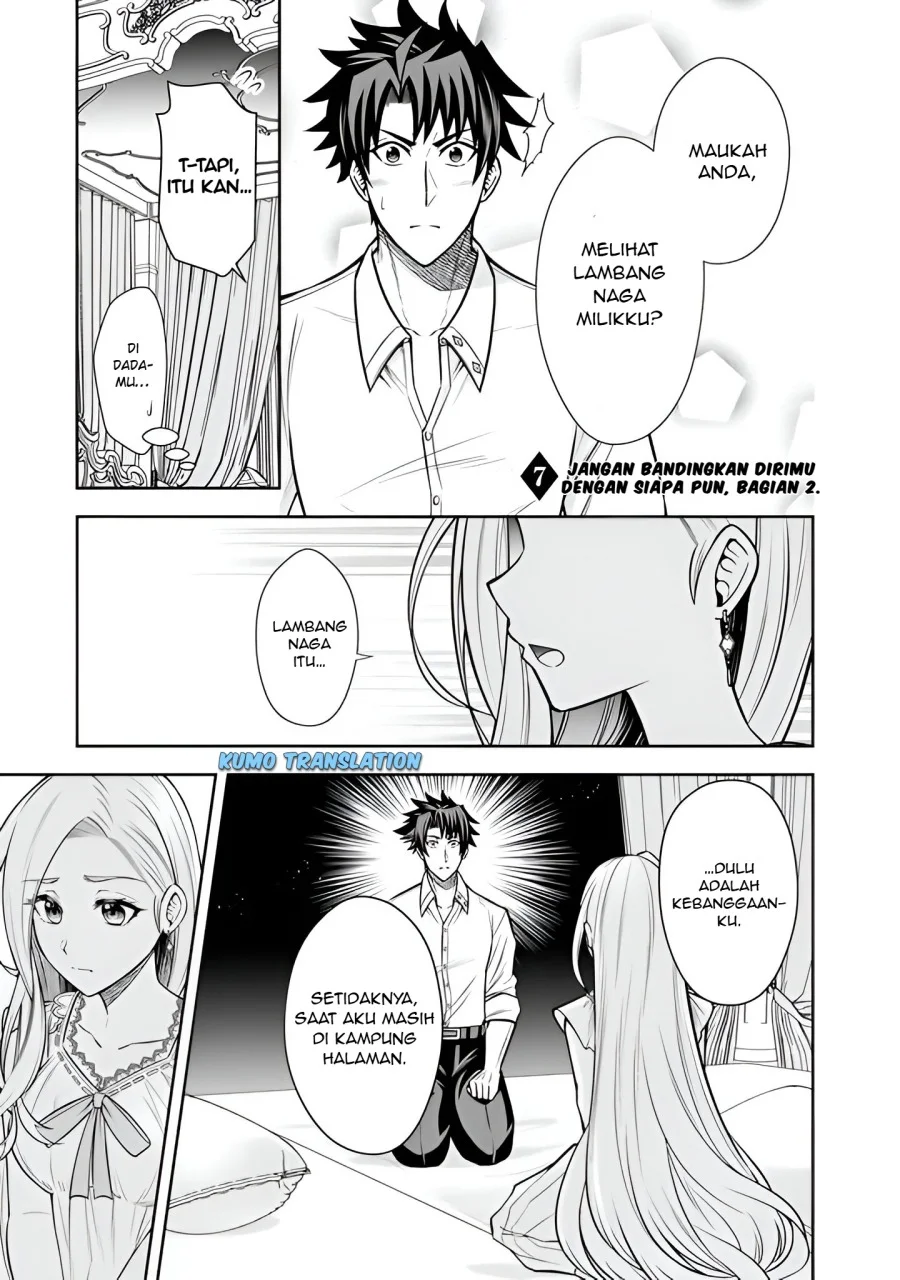 Chapter 7.2 - halaman 3