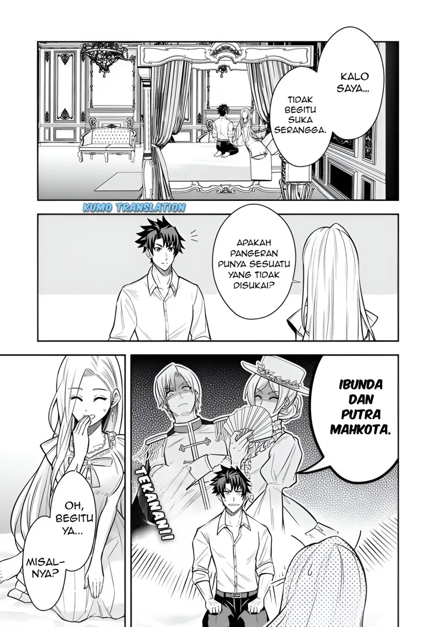Chapter 7.2 - halaman 5