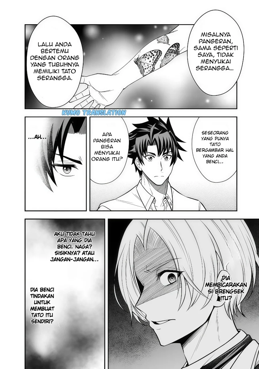 Chapter 7.2 - halaman 6