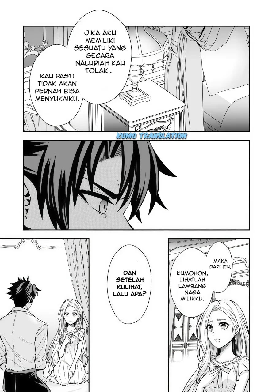 Chapter 7.2 - halaman 7