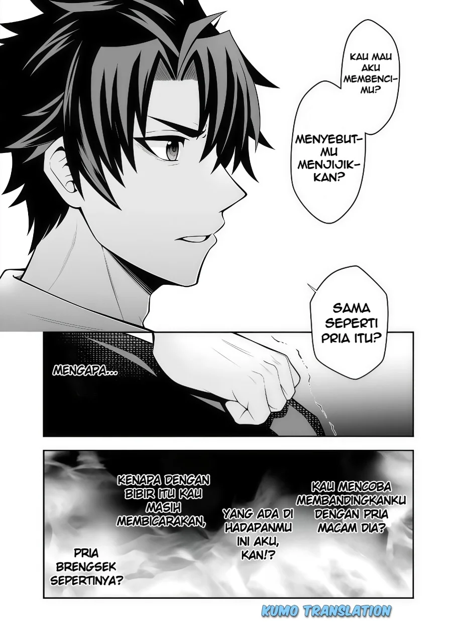 Chapter 7.2 - halaman 8