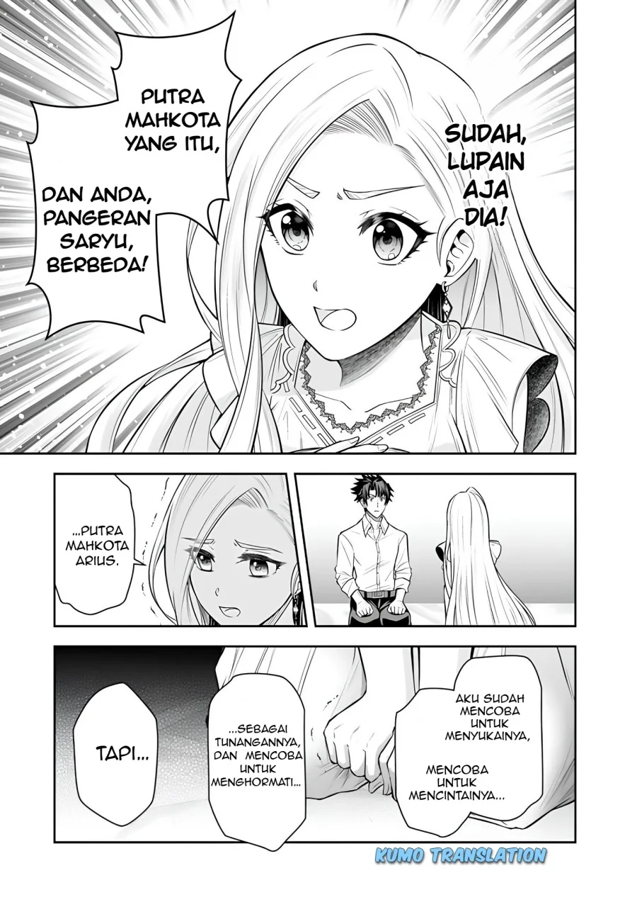 Chapter 7.2 - halaman 9