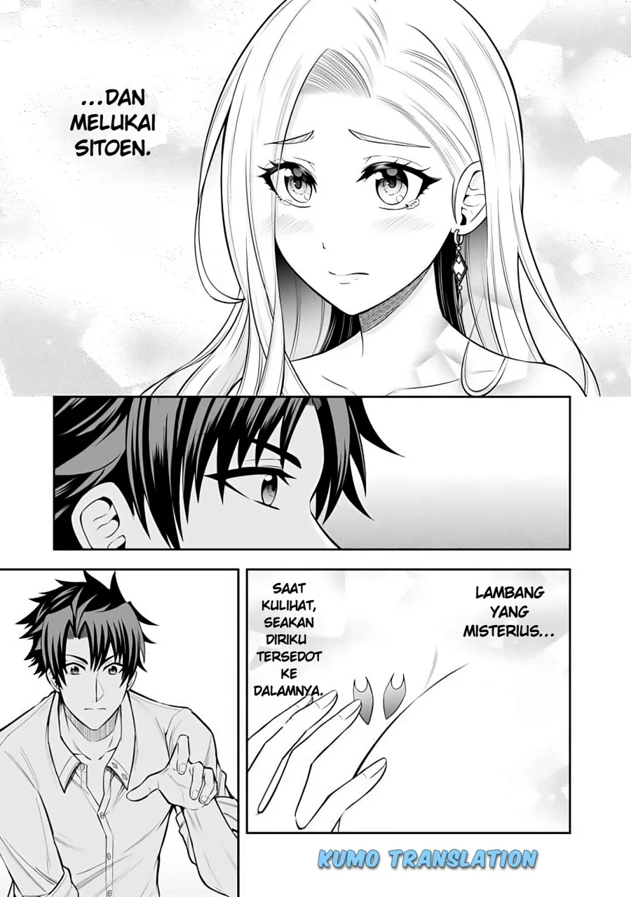 Chapter 8.1 - halaman 11