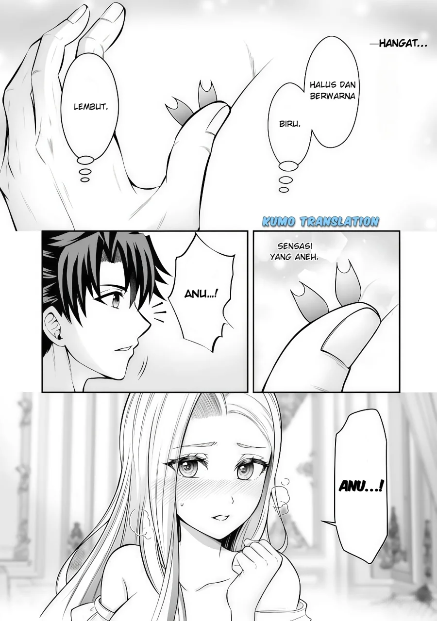 Chapter 8.1 - halaman 12