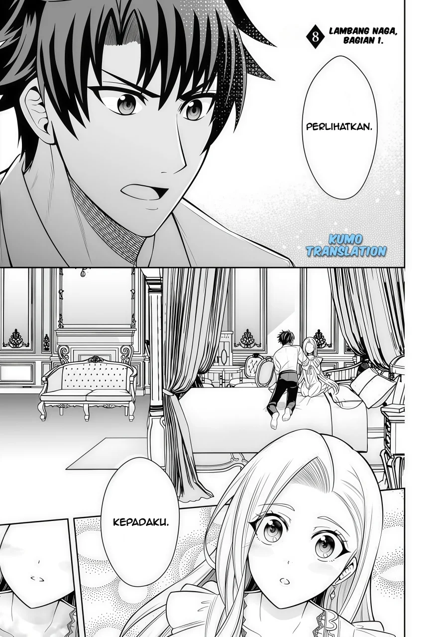 Chapter 8.1 - halaman 3