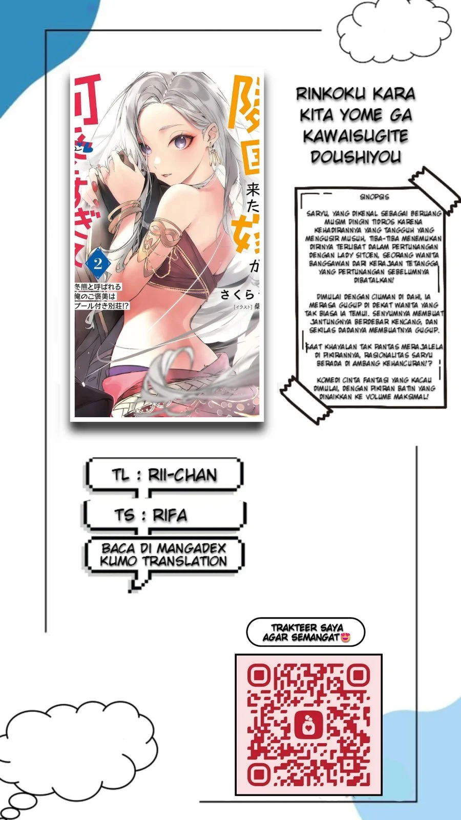 Chapter 8.2 - halaman 2