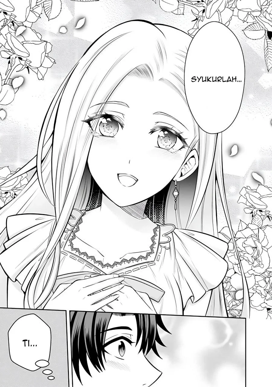 Chapter 8.2 - halaman 12