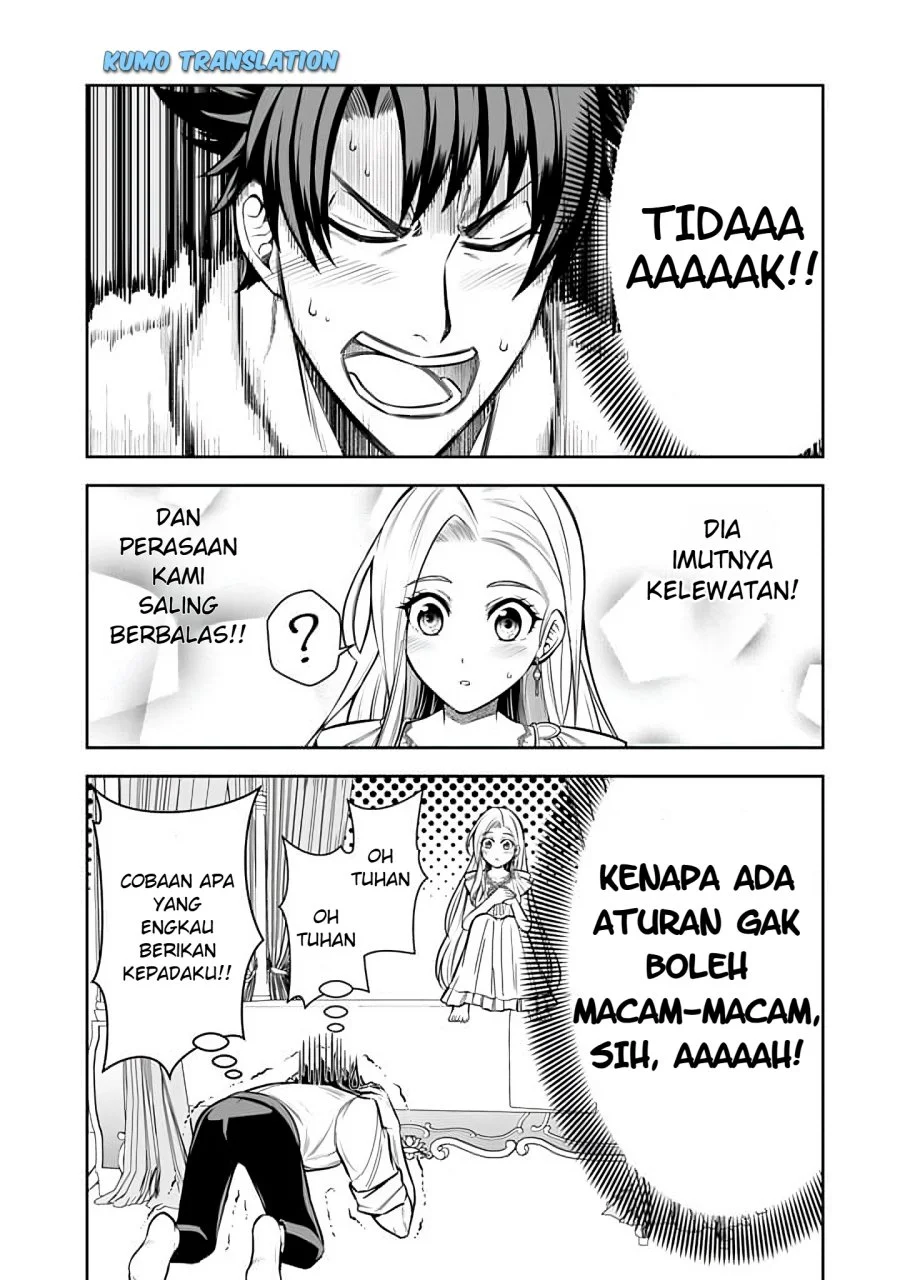 Chapter 8.2 - halaman 13