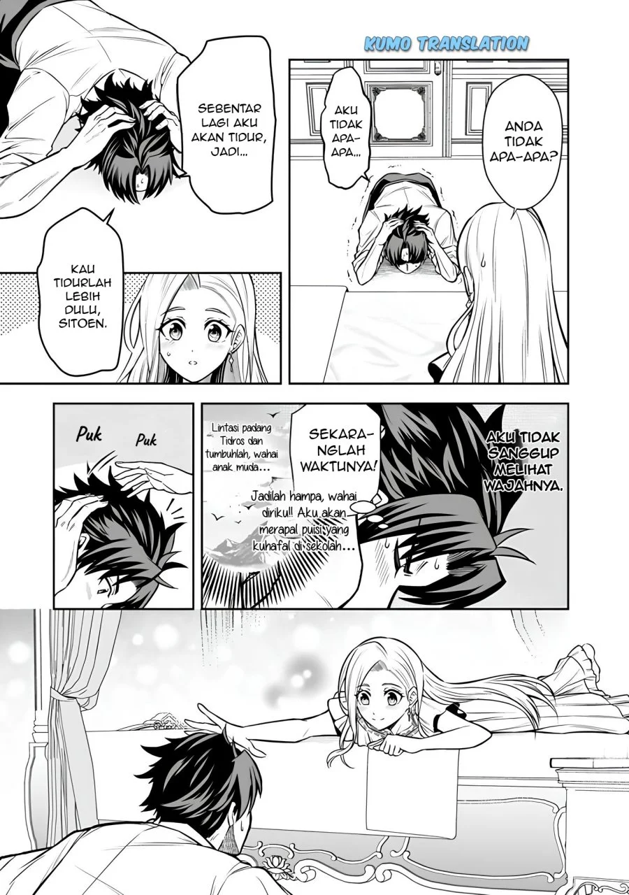 Chapter 8.2 - halaman 14